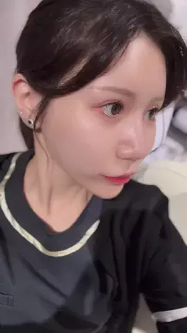 さえこ | 美容医療認定看護師のTikTok投稿