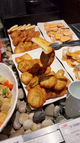 🍡おだんごjourney🍡のTikTok投稿