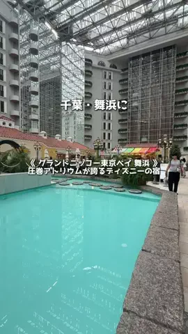 アーク🐐のTikTok投稿