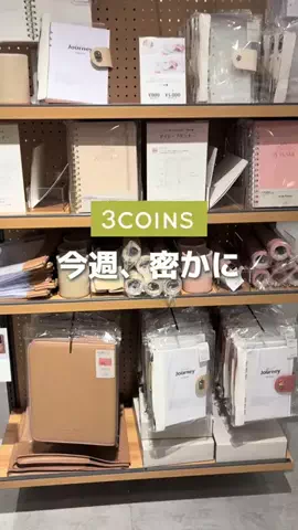 3coins_5ttinのTikTok投稿