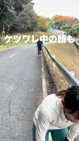 hitomit1108のTikTok投稿
