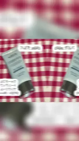 hiroko0706のTikTok投稿