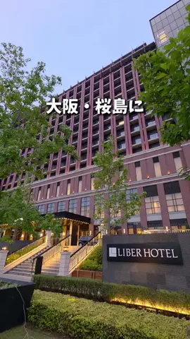 アーク🐐のTikTok投稿