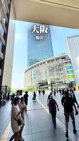 まえすけ｜大阪カフェ・大阪グルメ・関西おでかけデートのTikTok投稿