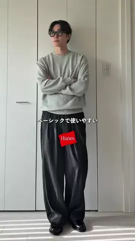 おさゆうのTikTok投稿