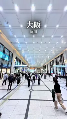 まえすけ｜大阪カフェ・大阪グルメ・関西おでかけデートのTikTok投稿