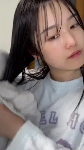 mana🎀365日の美容研究のTikTok投稿
