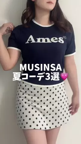 mana🎀365日の美容研究のTikTok投稿