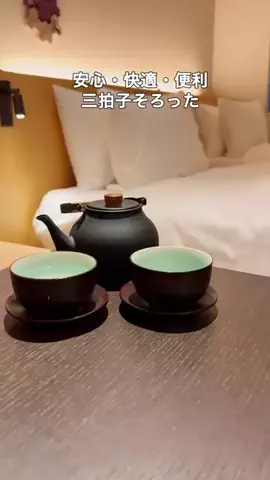 🍡おだんごjourney🍡のTikTok投稿