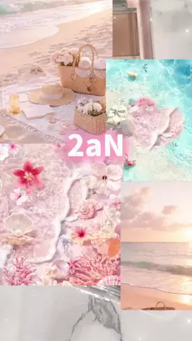mana🎀365日の美容研究のTikTok投稿