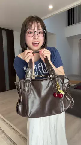 四つ葉家族🍀のTikTok投稿