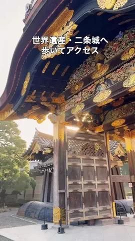 🍡おだんごjourney🍡のTikTok投稿