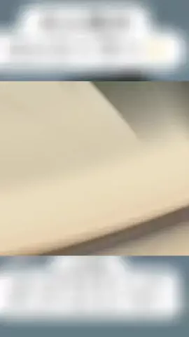 hiroko0706のTikTok投稿
