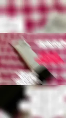 hiroko0706のTikTok投稿