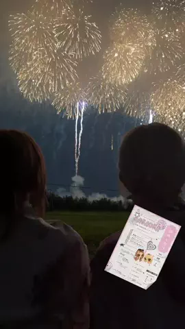 おーぬまんのTikTok投稿