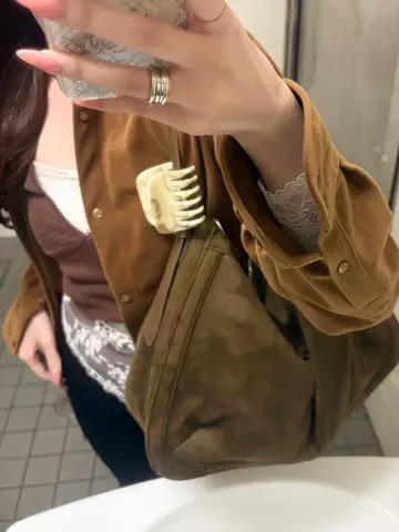 せちことせんと👩🏻‍🦱👨🏻‍🦱のTikTok投稿