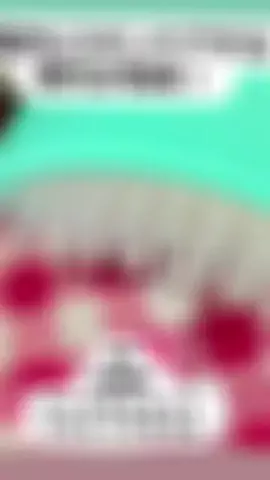 hiroko0706のTikTok投稿