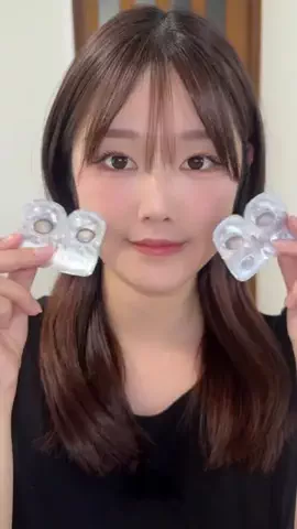 mana🎀365日の美容研究のTikTok投稿