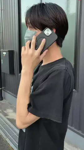 huuki_13_のTikTok投稿
