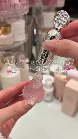 𝐍𝐀𝐓𝐒𝐔𝐊𝐈のTikTok投稿