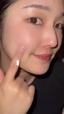 mana🎀365日の美容研究のTikTok投稿