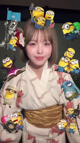 おさき🤷‍♀️のTikTok投稿