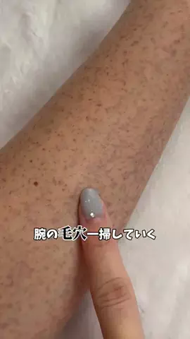 ヒイロのTikTok投稿