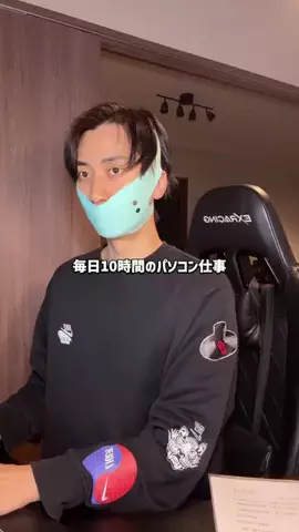ジフン JihoonのTikTok投稿