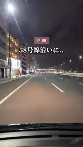 ちいのTikTok投稿