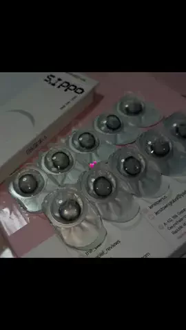 B型✨のTikTok投稿