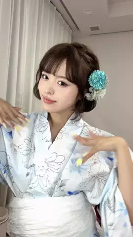 おさき🤷‍♀️のTikTok投稿