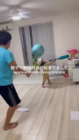 りおちゃんねるのTikTok投稿