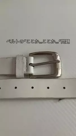 鬼滅のひめニキのTikTok投稿