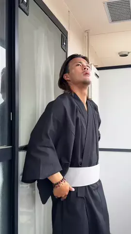 ライト | 成長を楽しむ建設職人🚶🏻のTikTok投稿