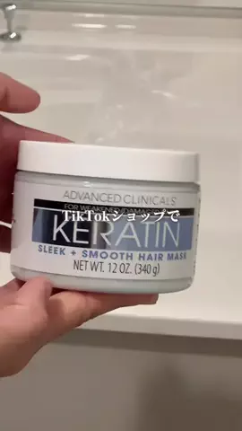 おりのTikTok投稿