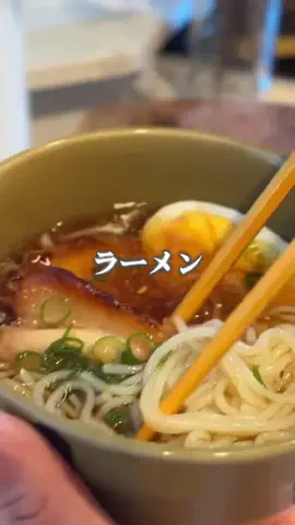 おりのTikTok投稿
