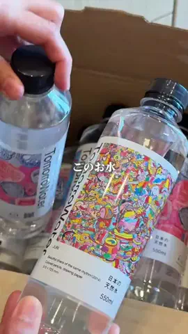 おりのTikTok投稿