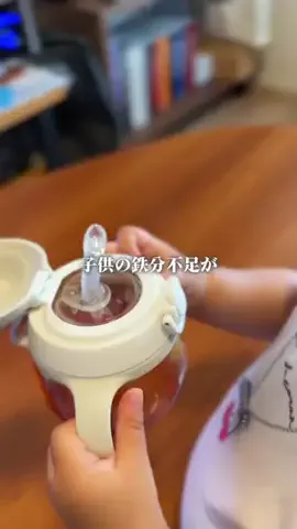 おりのTikTok投稿