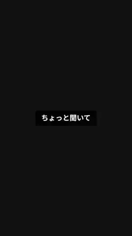 みさごん | 自作PCをマンガで解説📚のTikTok投稿