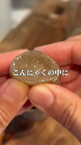 おりのTikTok投稿