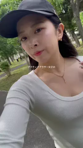 舞 | MaiのTikTok投稿