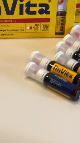 おりのTikTok投稿