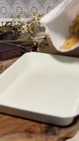 おりのTikTok投稿