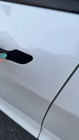 AKARIのTikTok投稿