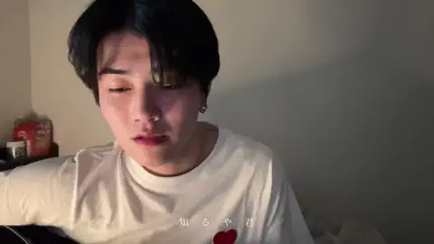 れんのTikTok投稿