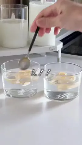 おりのTikTok投稿