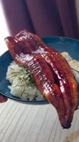 おりのTikTok投稿