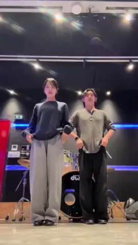 ZoooMのTikTok投稿