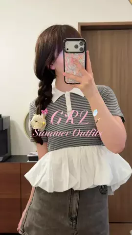 くるみのTikTok投稿