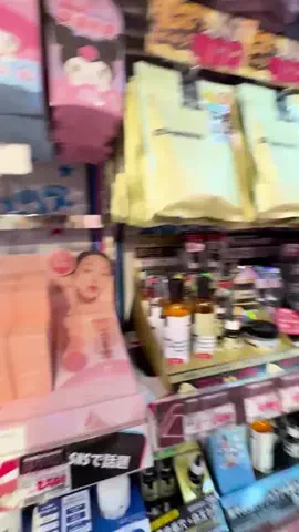 なののTikTok投稿